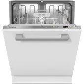 Miele G 5651 Vi Active integroitava astianpesukone