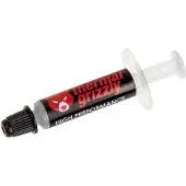 Thermal Grizzly Aeronaut Thermal Grease 1 g, 8,5 W/m · K
