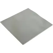 Gembird TG-P-01 100X100X1 MM LÄMPÖLEVY