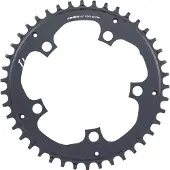 Sram X-sync Aeroguard 110 Bcd Kettenblatt