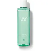 Nilens Jord Micellar Cleansing Water 200 ml