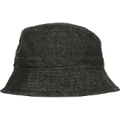 Flexfit Denim Hattu