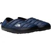 The North Face Thermoball Traction Mule V Tossut