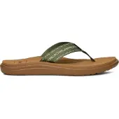 Teva Voya Flip Sandaalit