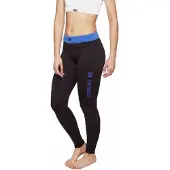 Sport Hg Holstein Pohjakerroksen Housut