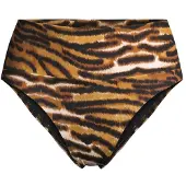 Chantelle Vita-Tiger -bikinihousut