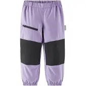 Reima Reimatec Pants, Samppi - Purple - 128