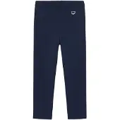Mayoral Long Basic -leggingsit