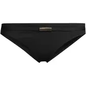 Chantelle Beach Icon Brief - Black - 44