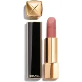 Chanel Rouge Allure Velvet Huulipuna Limited edition 478 Rencontre 3,5 g