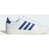 Adidas Grand Court 2.0 - White - 35 1/3
