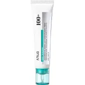 ANUA PDRN Hyaluronic Acid 100 Moisturizing Cream 60 ml
