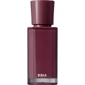 BBIA Glow Tint 13 Maroon