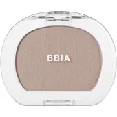 BBIA Last Blush 13 Toffee