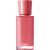 BBIA Glow Tint 22 Blush