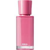 BBIA Glow Tint 21 Bloom