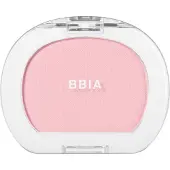 BBIA Last Blush 09 Cherish