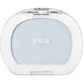 BBIA Last Blush 01 Forget Me Not