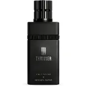 Maison Asrar Cal Cologne III Thriller Extrait de Parfum 100 ml