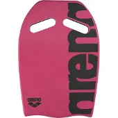 Arena Kickboard Hydraboard uimalauta, Pink