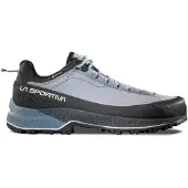 La Sportiva Tx5 Evo Gore-tex Vaelluskengät