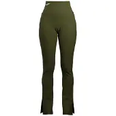 Joma Street Generation Leggingsit