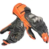 Dainese Full Metal 7 Nahkahanskat