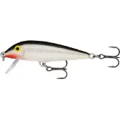 Rapala CountDown 3 cm vaappu