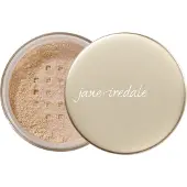 Jane Iredale Amazing Base Loose Mineral Powder SPF20 Satin 10,5g