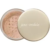 Jane Iredale Amazing Base SPF20 Radiant