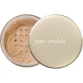 Jane Iredale Amazing Base SPF20 Amber