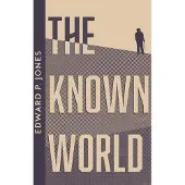 The Known World