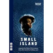 Small Island