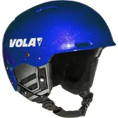 Vola Sentinel Kypärä