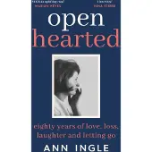 Openhearted