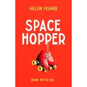 Space Hopper
