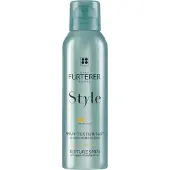 Rene Furterer Vahvan Pidon Muotoilusuihke 200ml