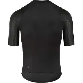 Suarez Lite 2.4 Kurzarm-radtrikot