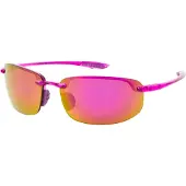 Maui jim Hookipa Polarisoidut Aurinkolasit