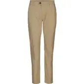 Härkila Norberg Chinos Naisten Sand, 32" 38