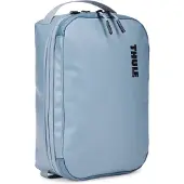 Thule Chasm Large Gear Cube Gray One Size