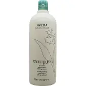 Aveda Shampure Nurturing Shampoo - 1000 ml