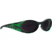 Pit Viper The Slime Aurinkolasit
