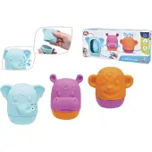 Simba Easy-dry Water squirter