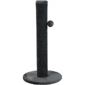 Zolux Kissan raapimispylväs OLIVER 80 cm