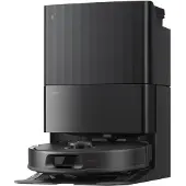 Roborock Qrevo C Pro -robotti-imuri, musta