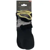 Trixie VIP Dog Shoes MAX Protect high 4-pack XL