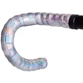 Bartape Industrial Aurota & Bling Lenkerband