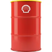 Shell Moottoriöljy 550065924