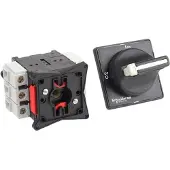 Schneider Electric Pääkytkin katk.32a